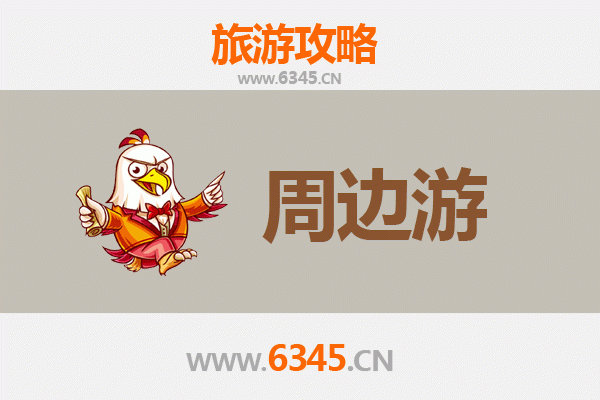 天津南开区深度游玩攻略：古文化街与高校风情之旅