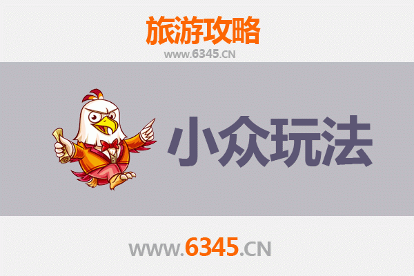 天津南开区小众玩法全攻略：解锁隐藏的文化与市井魅力