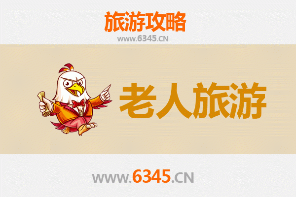 天津南开银发之旅：悠闲漫步，品味津门古韵