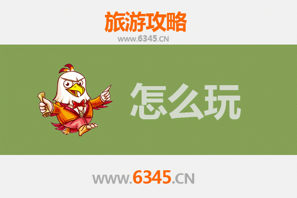 节假日天津南开深度游：古文化街与名校风华的完美邂逅